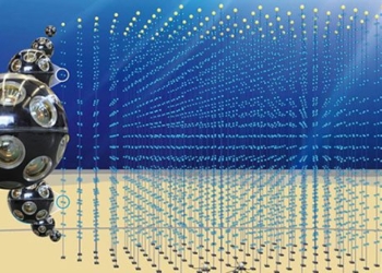 china research development kinetic energy neutrino sink 126531