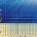china research development kinetic energy neutrino sink 126531