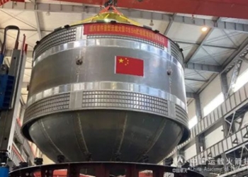 china reveals fuel for super heavy rocket 126228