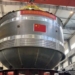 china reveals fuel for super heavy rocket 126228