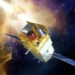 china reveals new plan for monster hunting in space 126197