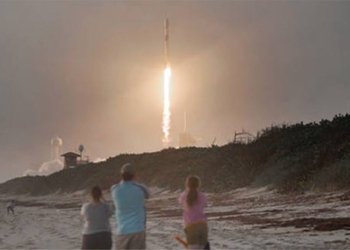china reveals plan to counter elon musks starlink technology 126045