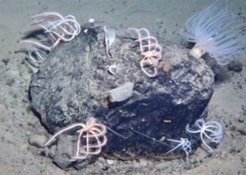 china reveals secret one of the deepest places on earth 124752