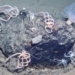 china reveals secret one of the deepest places on earth 124752