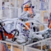 china sets goal to double robot density by 2025 125511