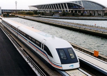 china successfully tests hypersonic vehicle on ground 125361