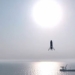 china successfully tests rocket that can stand up on the sea 126786