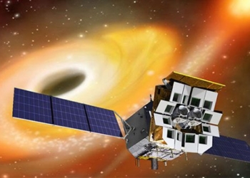 china tests space laser technology 125030