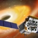 china tests space laser technology 125030