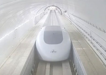 china tests super fast ship that can move as quickly as an airplane 125432