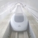 china tests super fast ship that can move as quickly as an airplane 125432
