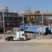 china unveils first electric heavy duty truck 126443
