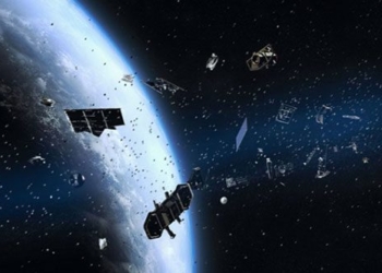 china uses who to stop space debris and space junk 125758