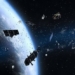 china uses who to stop space debris and space junk 125758