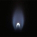 china video first time launching rocket outside space 126188