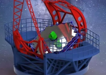 china will build largest science park in asia 125050