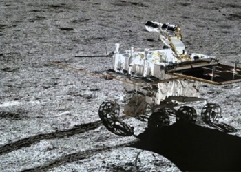 china will launch robot to the moon in 2026 125533