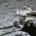 china will launch robot to the moon in 2026 125533