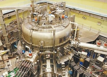 chinas artificial sun has new noteworthy discoveries 125284