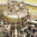 chinas artificial sun has new noteworthy discoveries 125284