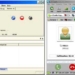 chinese person chooses skype over chau ria 7036
