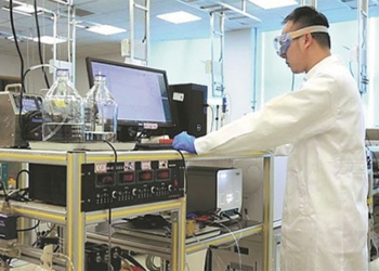 chinese scientists discover method to convert waste into natural resources 125782