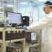 chinese scientists discover method to convert waste into natural resources 125782
