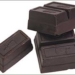 chocolate no melt 7095