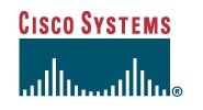 cisco 2