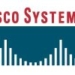 cisco call manager open door greeting 6442