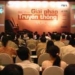 cisco launches unified communication system 7001