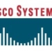 cisco vpn devices may be vulnerable to dos attack 7304