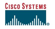 cisco