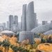 city of happiness in china 126422