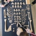 city of the short people for 2 000 years 126012