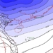 cold air increases northern region freezing end of january 125439