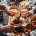 common eating mistakes during tet holiday you should know 124737