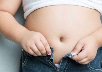 common foods that cause belly fat 126185
