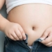 common foods that cause belly fat 126185