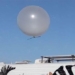 company in mexico wants to block the sun to cool the earth 125482