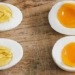 comparison of the absorption paths of quail eggs and chicken eggs 126783