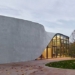 completion of the first carbon concrete building in the world 126041