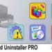 computer control from a to z with advanced uninstaller 7008