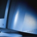 computer market priced from crt monitor 6815