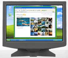 computer