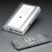 connect hard drive to computer with tvix 6297