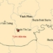 continuous earthquakes occur in vinh phuc lai chau dien bien 126151