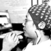 controlling objects with thought 6364