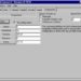 conversion units measurement data 6698