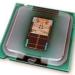 core 2 duo will be released globally on 28 7 7119
